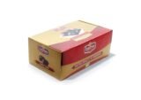 Datulės Mazafati (Šviežios, su kaulu) 550 g