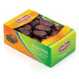 Šviežios datulės Shamim, su kaulu 400 g