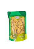Duonvaisių traškučiai (JACKFRUIT) 250g (Vietnam)