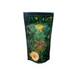 GĖRYBIŲ RAGAS Razinos golden jumbo 250g
