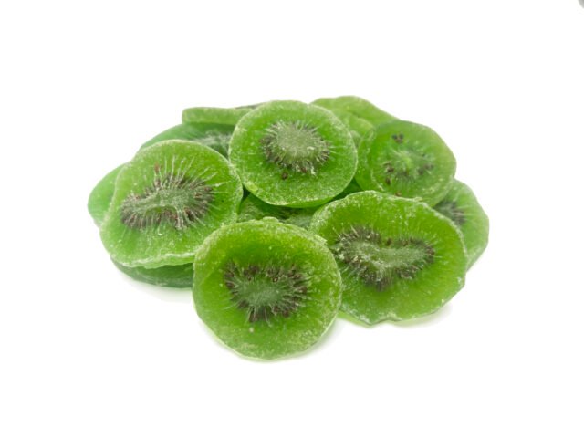 Cukruoti džiovinti kiviai (Vietnamas)